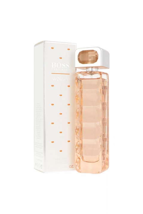 Parfem Hugo Boss Orange EDT 75 mlIVET.HR - MODERNA ODJEĆA
