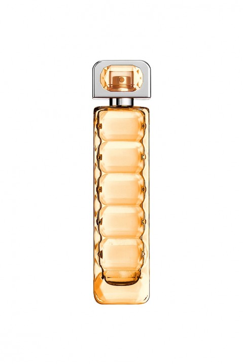 Parfem Hugo Boss Orange EDT 75 mlIVET.HR - MODERNA ODJEĆA