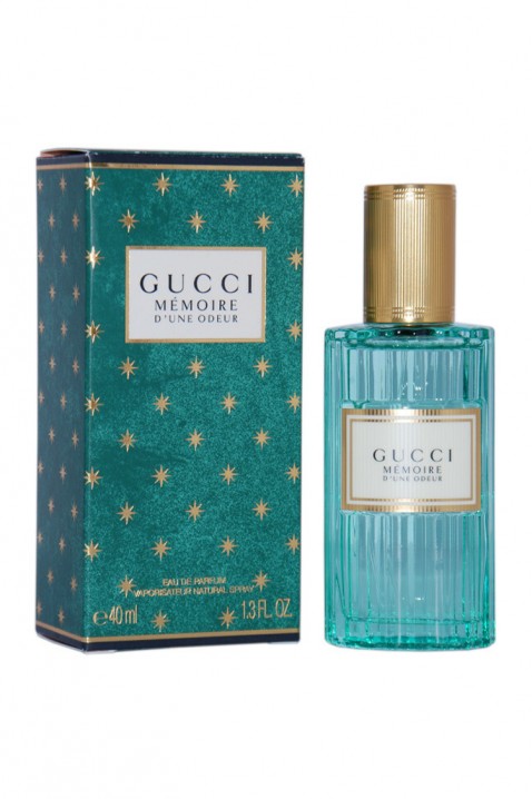 Parfem Gucci Memoire D`Une Odeur EDP 40 mlIVET.HR - MODERNA ODJEĆA