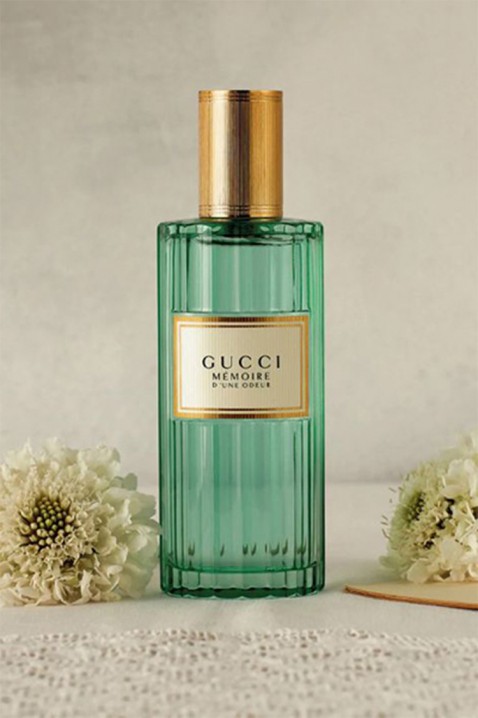 Parfem Gucci Memoire D`Une Odeur EDP 40 mlIVET.HR - MODERNA ODJEĆA