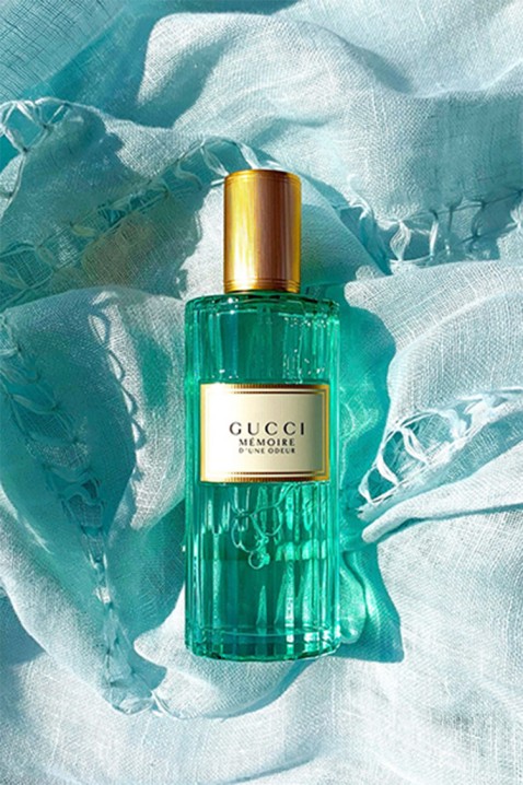 Parfem Gucci Memoire D`Une Odeur EDP 40 mlIVET.HR - MODERNA ODJEĆA