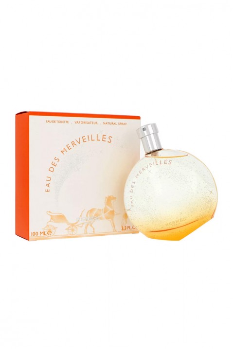 Parfem Hermes Eau Des Merveilles EDT 100 mlIVET.HR - MODERNA ODJEĆA