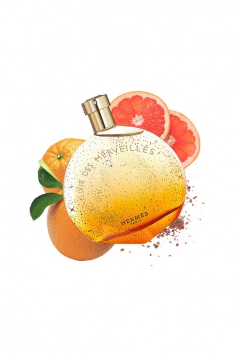 Parfem Hermes Eau Des Merveilles EDT 100 mlIVET.HR - MODERNA ODJEĆA