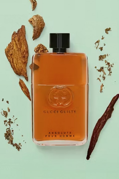 Parfem Gucci Guilty Absolute Pour Homme EDP 90 mlIVET.HR - MODERNA ODJEĆA