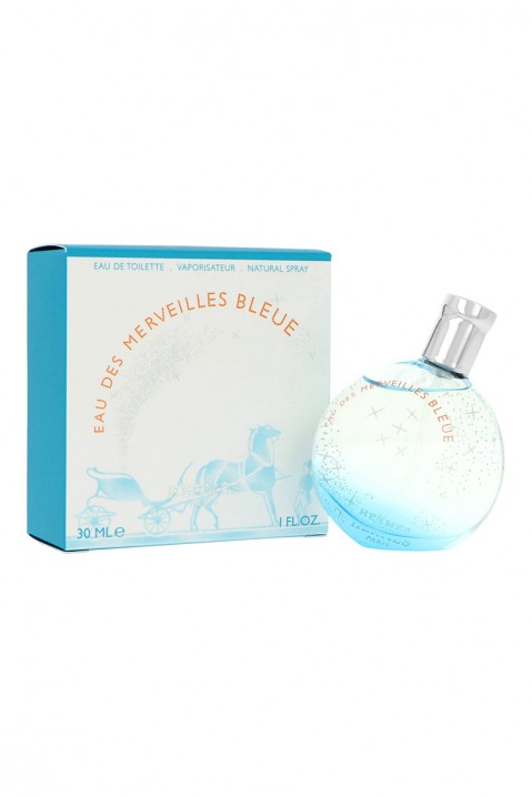 Parfem Hermes Eau Des Merveilles Bleue EDT 30 mlIVET.HR - MODERNA ODJEĆA