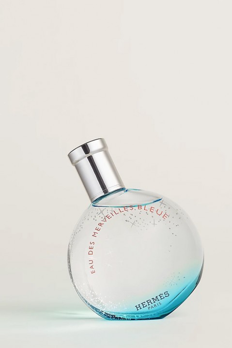 Parfem Hermes Eau Des Merveilles Bleue EDT 30 mlIVET.HR - MODERNA ODJEĆA