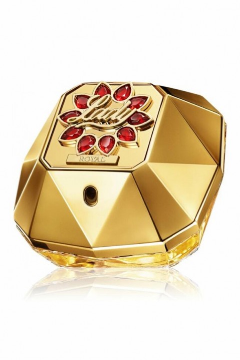 Parfem Paco Rabanne Lady Million Royal EDP 50 mlIVET.HR - MODERNA ODJEĆA