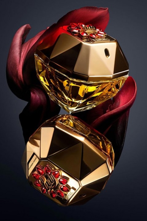 Parfem Paco Rabanne Lady Million Royal EDP 50 mlIVET.HR - MODERNA ODJEĆA