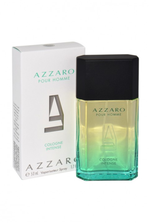 Parfem Azzaro Pour Homme Cologne Intense EDT 50 mlIVET.HR - MODERNA ODJEĆA