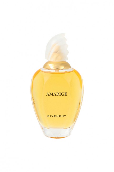 Tester parfema Givenchy Amarige EDT 100 mlIVET.HR - MODERNA ODJEĆA