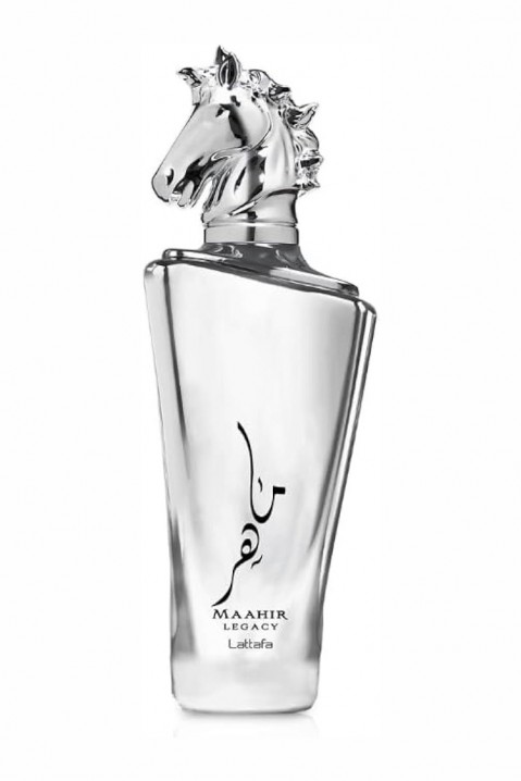 Parfem Lattafa Maahir Legacy EDP 100 mlIVET.HR - MODERNA ODJEĆA