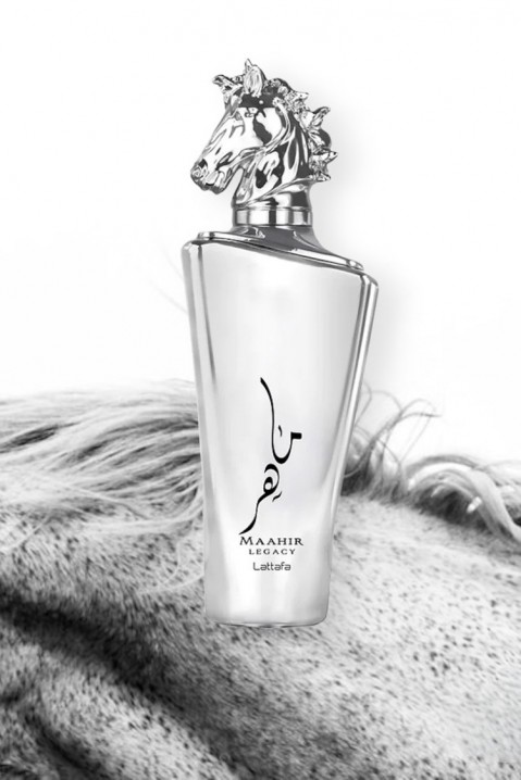 Parfem Lattafa Maahir Legacy EDP 100 mlIVET.HR - MODERNA ODJEĆA