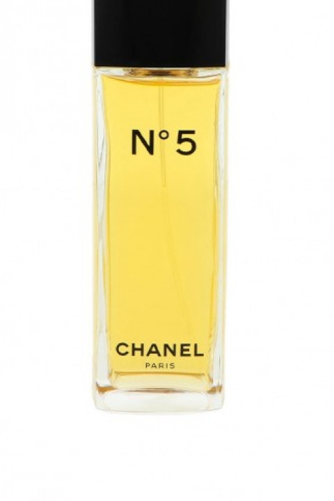 Tester parfema Chanel No 5 EDT 100 mlIVET.HR - MODERNA ODJEĆA