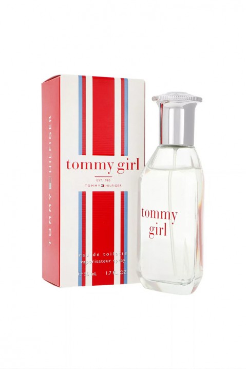 Parfem Tommy Hilfiger Tommy Girl EDT 50 mlIVET.HR - MODERNA ODJEĆA