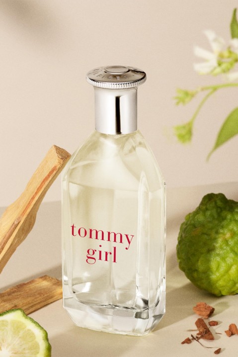 Parfem Tommy Hilfiger Tommy Girl EDT 50 mlIVET.HR - MODERNA ODJEĆA