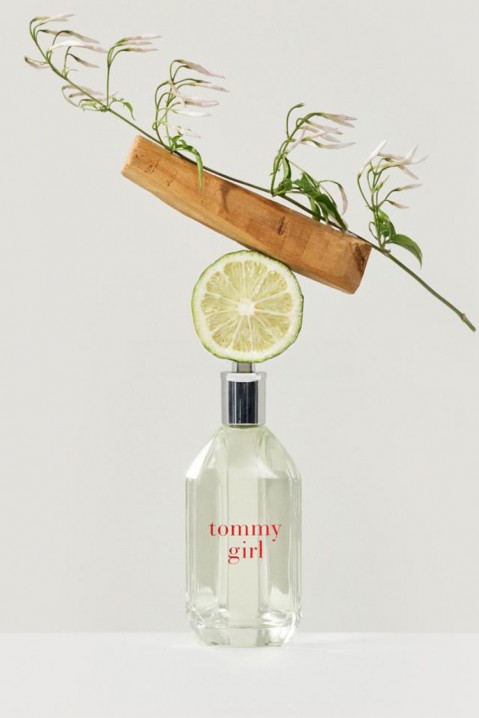 Parfem Tommy Hilfiger Tommy Girl EDT 50 mlIVET.HR - MODERNA ODJEĆA
