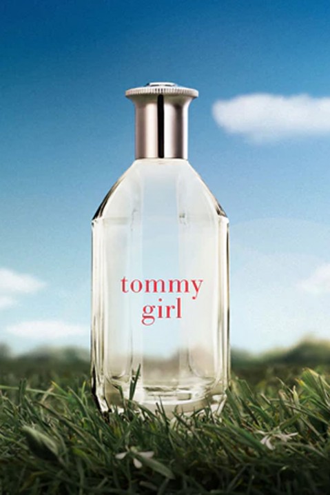Parfem Tommy Hilfiger Tommy Girl EDT 50 mlIVET.HR - MODERNA ODJEĆA