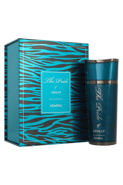 Parfem Armaf The Pride Of Armaf Admiral EDP 100 mlIVET.HR - MODERNA ODJEĆA