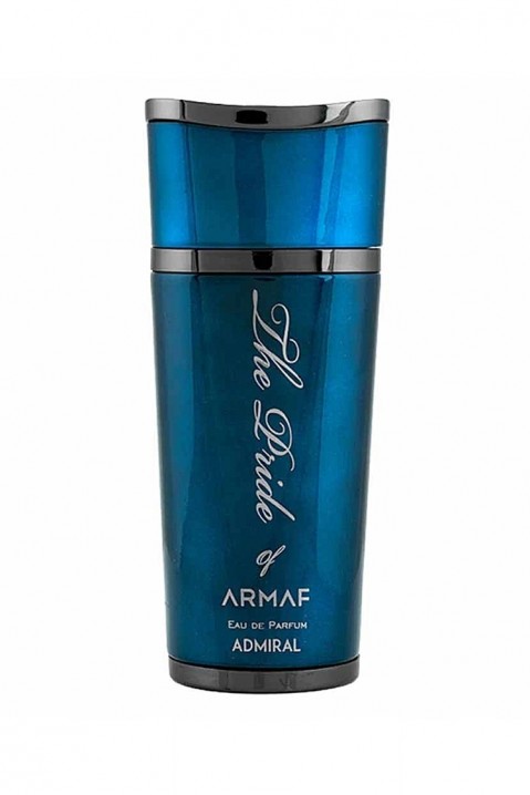 Parfem Armaf The Pride Of Armaf Admiral EDP 100 mlIVET.HR - MODERNA ODJEĆA