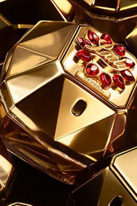 Parfem Paco Rabanne Lady Million Royal EDP 80 mlIVET.HR - MODERNA ODJEĆA