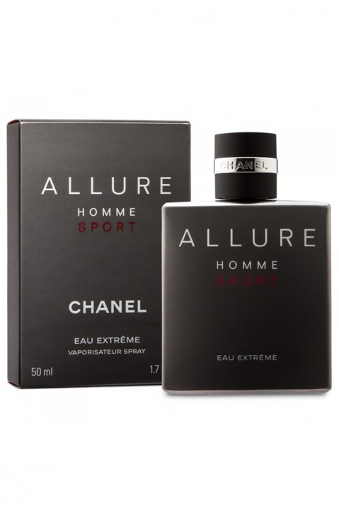 Parfem Chanel Allure Homme Sport Eau Extreme EDT 50 mlIVET.HR - MODERNA ODJEĆA