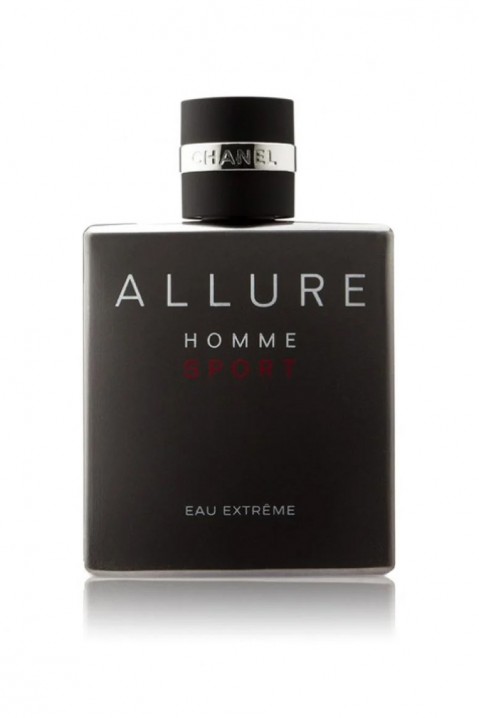 Parfem Chanel Allure Homme Sport Eau Extreme EDT 50 mlIVET.HR - MODERNA ODJEĆA