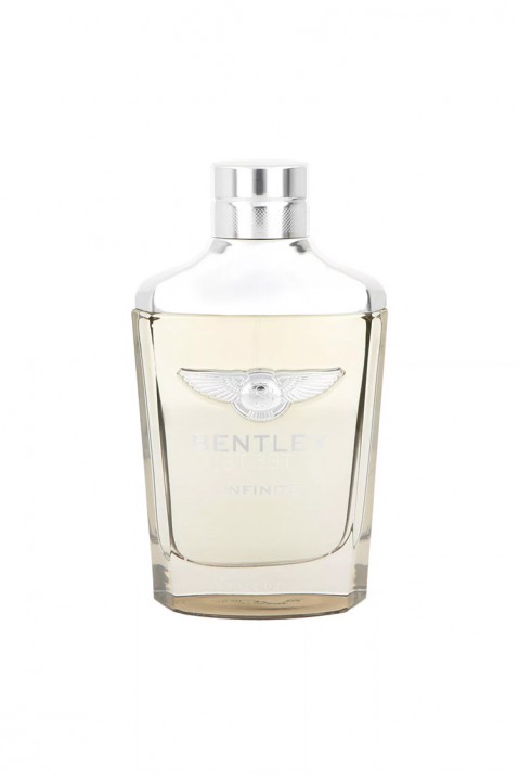 Tester parfema Bentley Infinite EDT 100 mlIVET.HR - MODERNA ODJEĆA