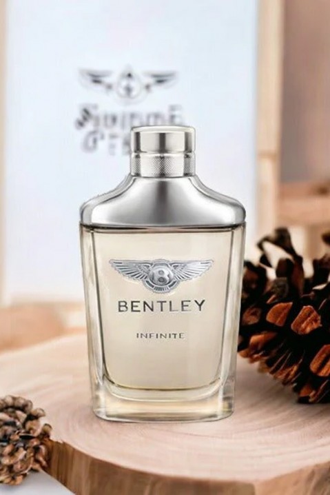 Tester parfema Bentley Infinite EDT 100 mlIVET.HR - MODERNA ODJEĆA