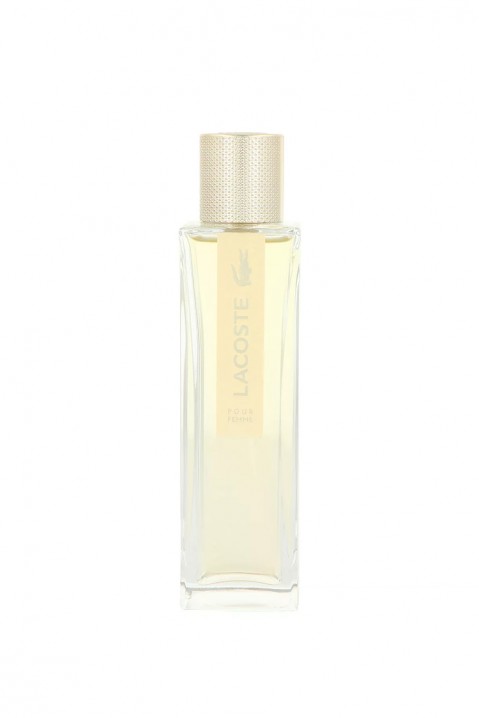 Tester parfema Lacoste Pour Femme EDP 90 mlIVET.HR - MODERNA ODJEĆA
