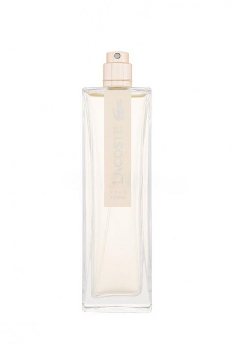 Tester parfema Lacoste Pour Femme EDP 90 mlIVET.HR - MODERNA ODJEĆA