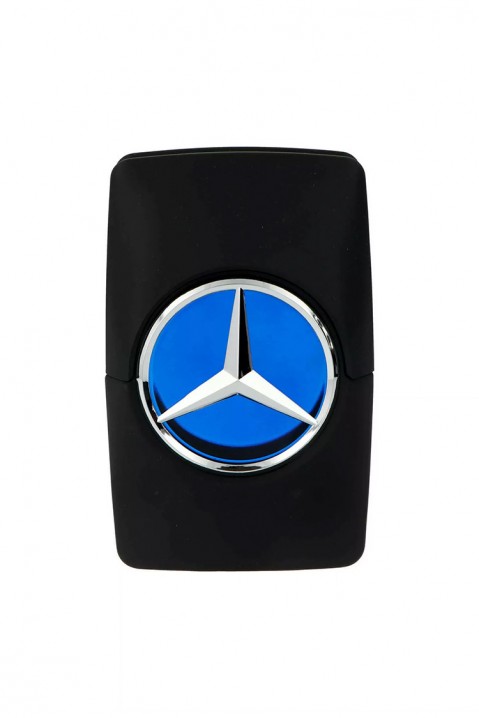Tester parfema Mercedes-Benz Men EDT 100 mlIVET.HR - MODERNA ODJEĆA