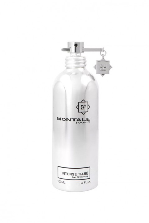 Tester parfema Montale Intense Tiare EDP 100 mlIVET.HR - MODERNA ODJEĆA