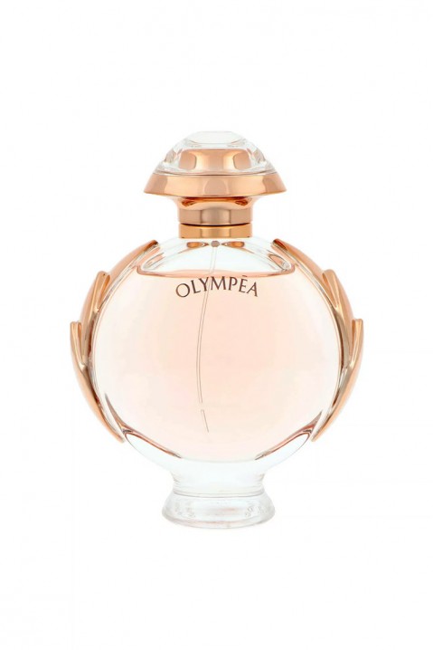 Tester parfema Paco Rabanne Olympea EDP 80 mlIVET.HR - MODERNA ODJEĆA