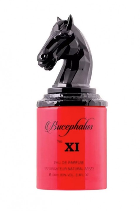 Parfem Armaf Bucephalus XI EDP 100 mlIVET.HR - MODERNA ODJEĆA