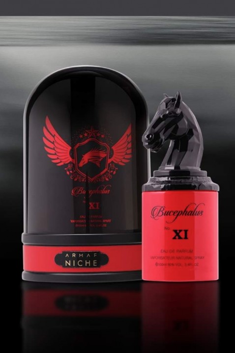 Parfem Armaf Bucephalus XI EDP 100 mlIVET.HR - MODERNA ODJEĆA