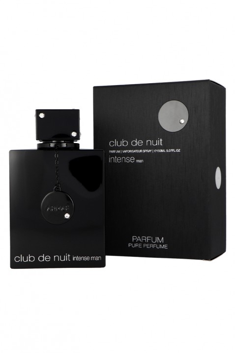 Parfem Armaf Club De Nuit Intense Man Parfum 150 ml - Parfem za njega | Ivet.HR Parfem Armaf Club De Nuit Intense Man Parfum 150 mlIVET.HR - MODERNA ODJEĆA