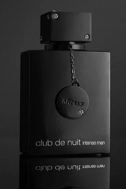 Parfem Armaf Club De Nuit Intense Man Parfum 150 ml - Parfem za njega | Ivet.HR Parfem Armaf Club De Nuit Intense Man Parfum 150 mlIVET.HR - MODERNA ODJEĆA