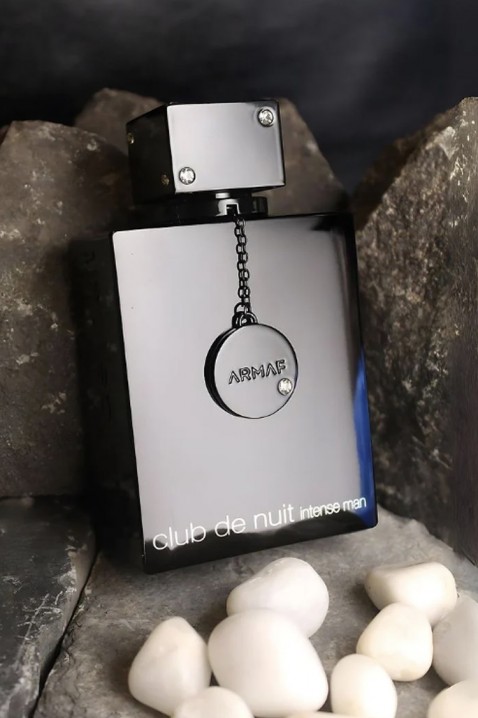 Parfem Armaf Club De Nuit Intense Man Parfum 150 ml - Parfem za njega | Ivet.HR Parfem Armaf Club De Nuit Intense Man Parfum 150 mlIVET.HR - MODERNA ODJEĆA