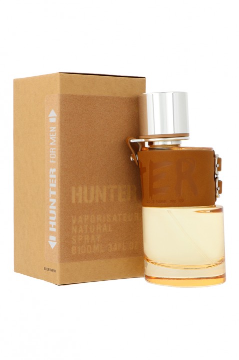 Parfem Armaf Hunter for Men EDP 100 mlIVET.HR - MODERNA ODJEĆA