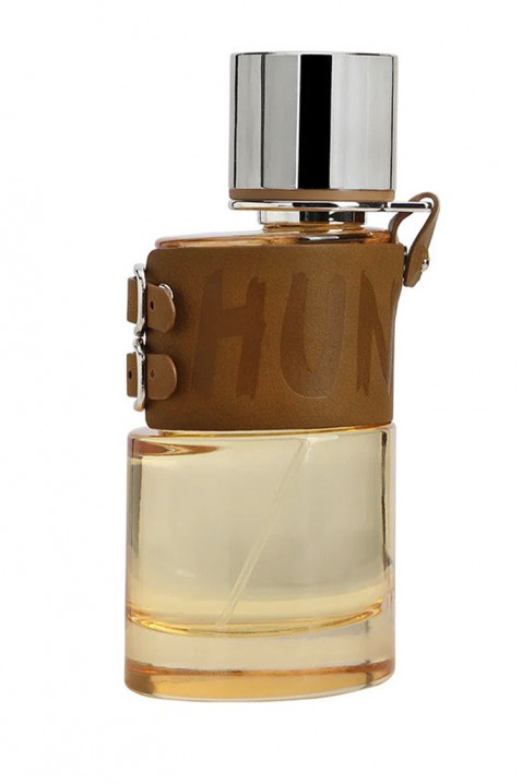 Parfem Armaf Hunter for Men EDP 100 mlIVET.HR - MODERNA ODJEĆA