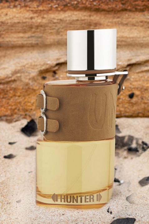 Parfem Armaf Hunter for Men EDP 100 mlIVET.HR - MODERNA ODJEĆA