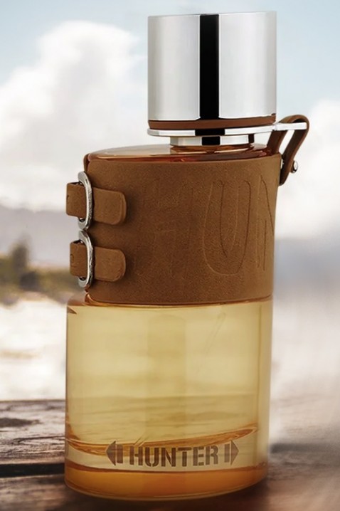 Parfem Armaf Hunter for Men EDP 100 mlIVET.HR - MODERNA ODJEĆA