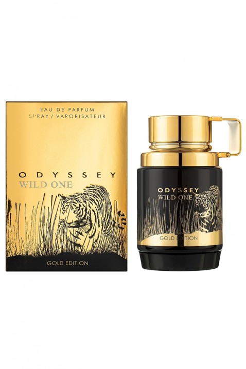 Parfem Armaf Odyssey Wild One Gold Edition EDP 100 mlIVET.HR - MODERNA ODJEĆA