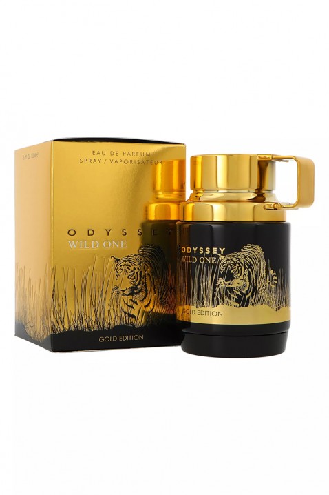 Parfem Armaf Odyssey Wild One Gold Edition EDP 100 mlIVET.HR - MODERNA ODJEĆA
