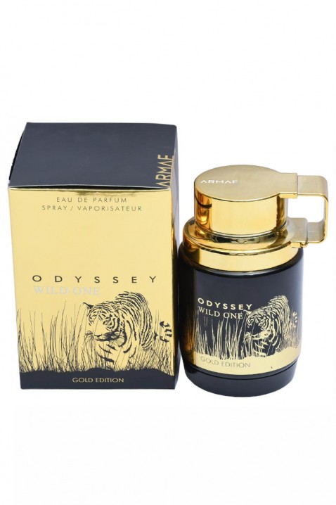 Parfem Armaf Odyssey Wild One Gold Edition EDP 100 mlIVET.HR - MODERNA ODJEĆA