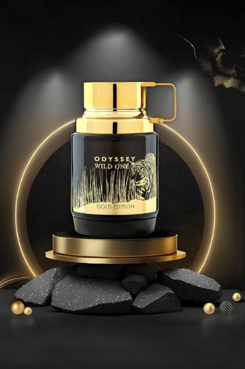 Parfem Armaf Odyssey Wild One Gold Edition EDP 100 mlIVET.HR - MODERNA ODJEĆA