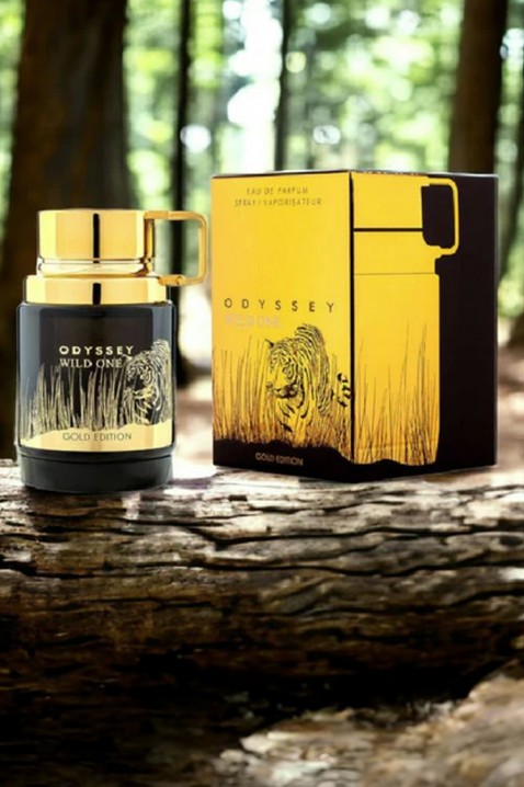 Parfem Armaf Odyssey Wild One Gold Edition EDP 100 mlIVET.HR - MODERNA ODJEĆA
