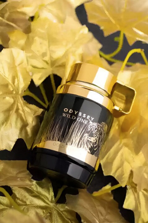 Parfem Armaf Odyssey Wild One Gold Edition EDP 100 mlIVET.HR - MODERNA ODJEĆA