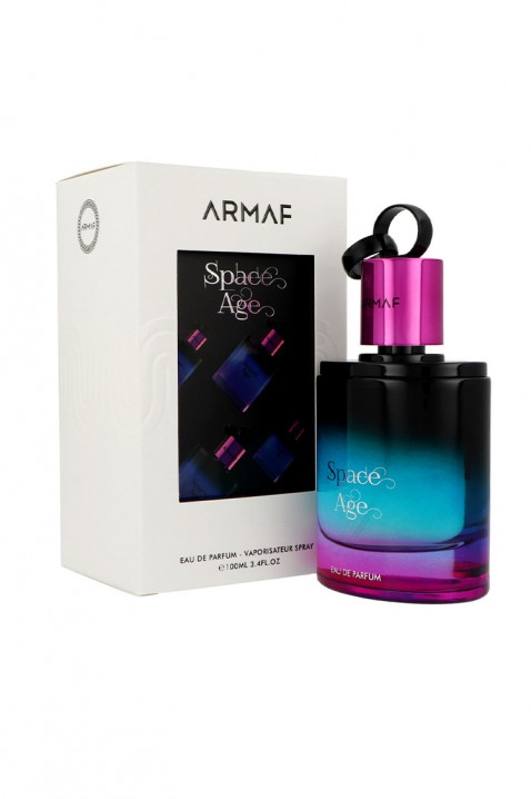 Parfem Armaf Space Age EDP 100 mlIVET.HR - MODERNA ODJEĆA