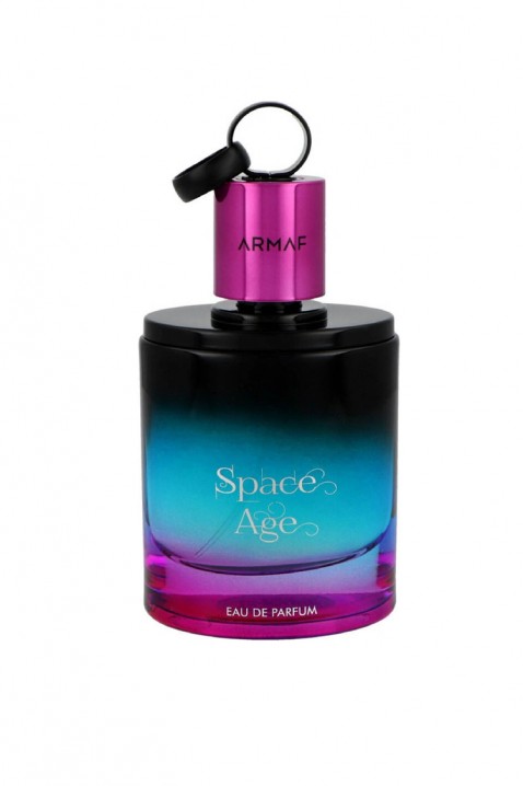 Parfem Armaf Space Age EDP 100 mlIVET.HR - MODERNA ODJEĆA